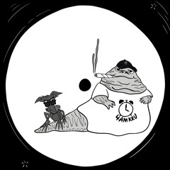 4AM KRU - Wutt (FREE DOWNLOAD)