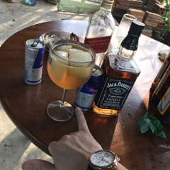 Mimada | Costa Gold (prod. Nine e Biasi) | DMC by Costa Gold