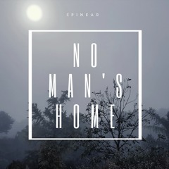 No Man's World (Wet Ver.)