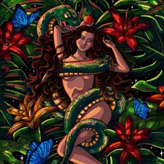 🩻❤️‍🔥👑🏛🌊 Equivoque (Leak)