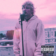 Trust Issues (Drake Cover) Slowed