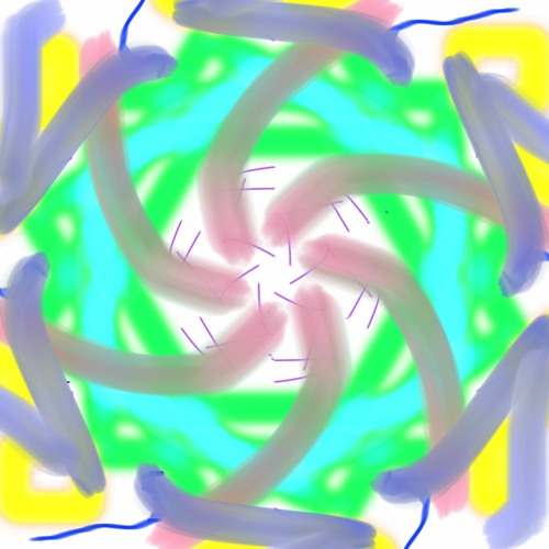 Musical Pulsing