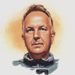 Jeffrey Peel: Compromised Alt Media, Internecine Globalism, & False Scarcity #567