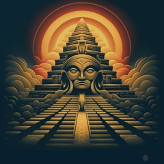 Audio Reiki Vol 3.