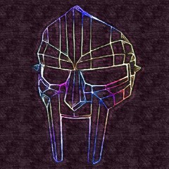 Coco Mango  - MF DOOM Remix