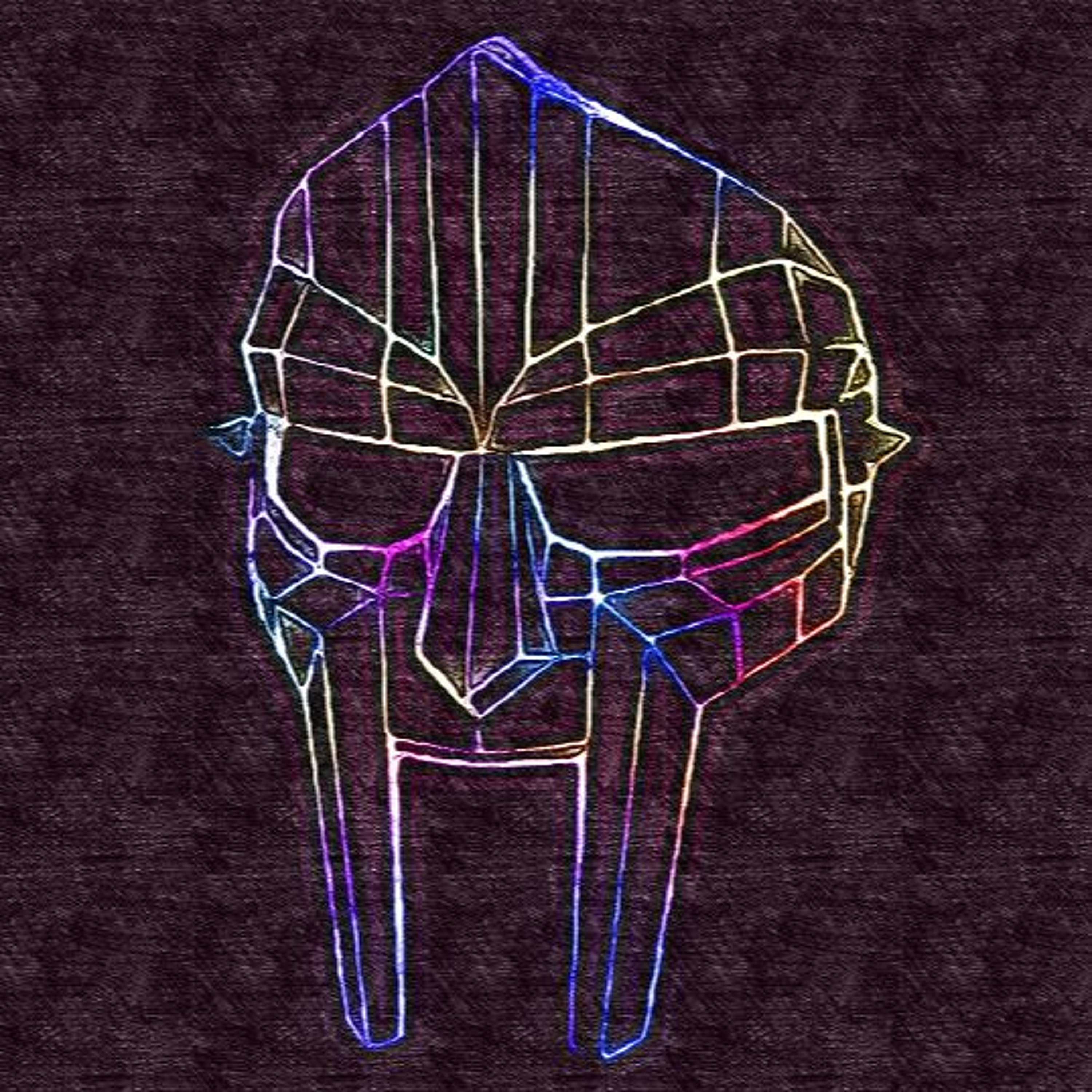 Coco Mango  - MF DOOM Remix