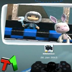 tale w/ 2tonee (4lukk) #T1