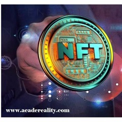 The NFT Revolution in Marketing: An Examination of the Potential and Difficulties