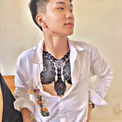 Mixtape: Like It Better Remix - Donkey Mix (Tặng Tiểu Tùng)