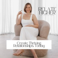 RH 20: Create Thriving Relationships Today (FREE Training - Access Now)