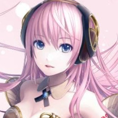 (SHORT TUNING+MIXING TEST) [Megurine Luka V4X] Computer City [Circus-P Remix] (COVER)