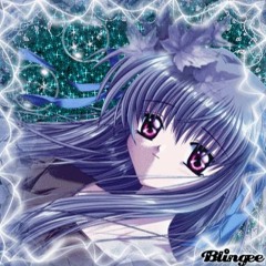 Laker & Prettyight- i dont ever stop (prod. innsmouth) *stupidppl edit* せきとは隠されぬ