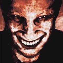 fucking aphex