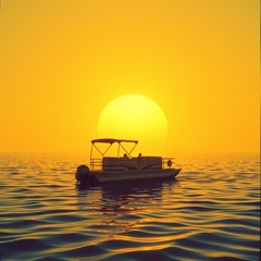 tides up boots down