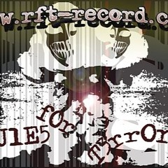 100 Follower Special [RFT-FOR-LIFE]
