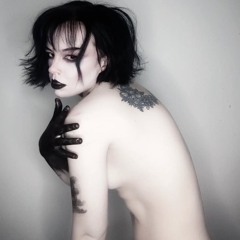 DirtyMouth - EPISODE 5 FAMISHED