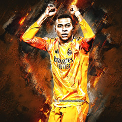 Mbappé