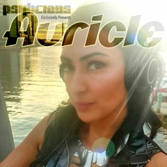 Auricle - Manifesting My Future
