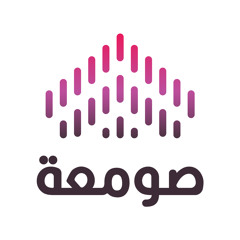 صومعة (حلقة استثنائية ): أنتَ بشري ؟