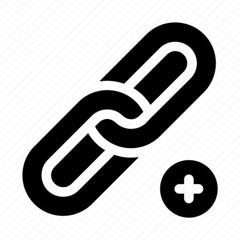 Forced Link Addition for Better Website Finding