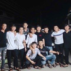 NST AE 2K25 - QUOCKHANG