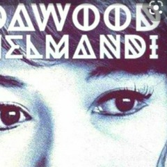 dawood  helmandi  mystery of love