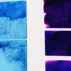 Pandrezz - Last Minute (Alexandre Yusuke Remix)