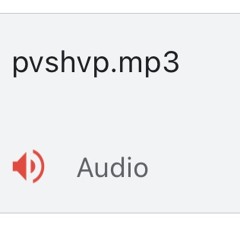 pvshvp.mp3