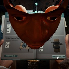 chill playlist to mine diamonds in 1.5.2