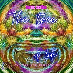 The tree of life #G 138 BPM (no master)