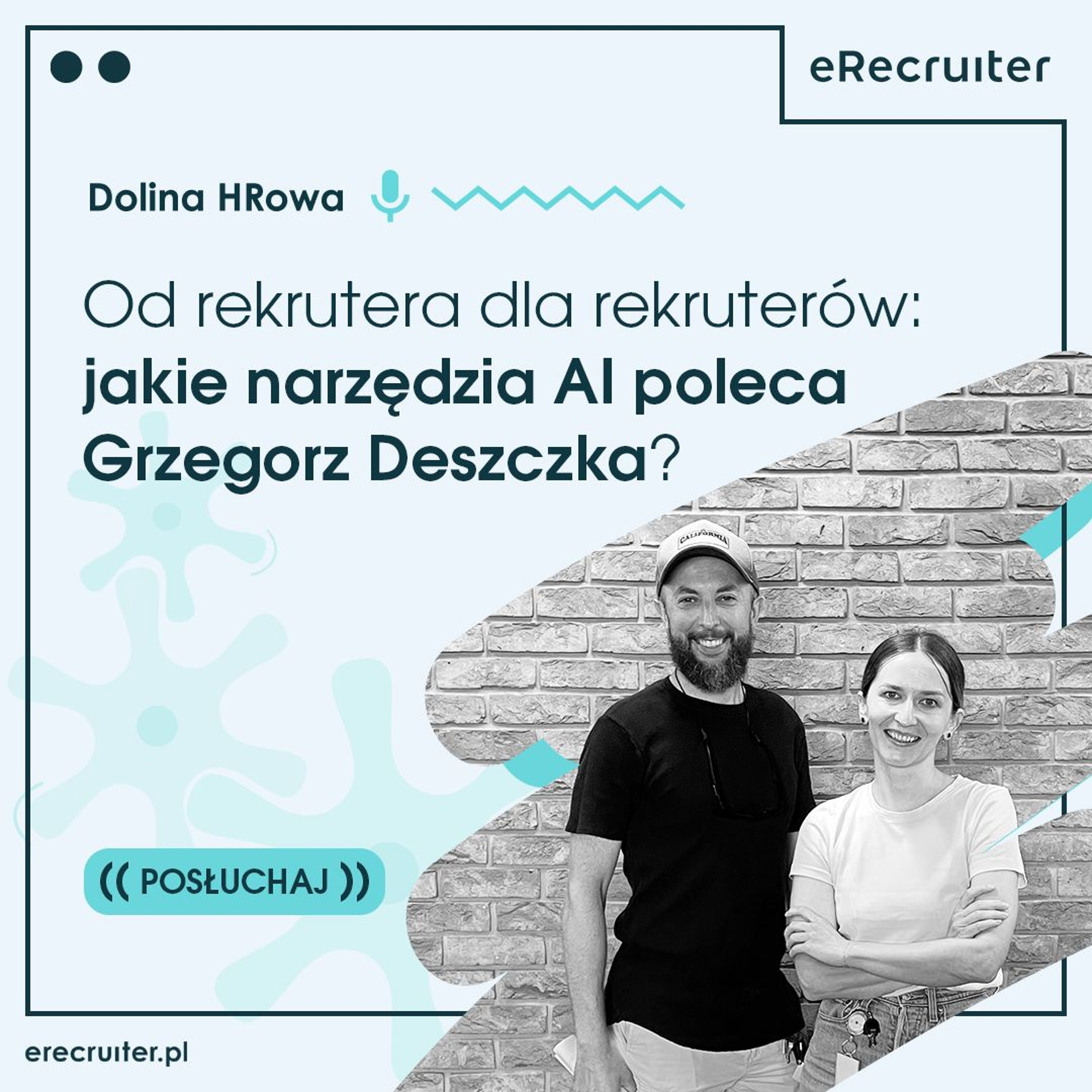 eRecruiter