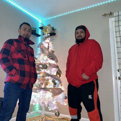 In Fufasryucsr Luhk(cover)Josh