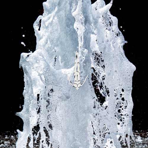 Colyn & Beswerda - Keep On Breathing