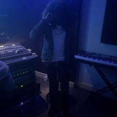 too paid prod filthygenes