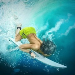 Your Story Interactive - Wave Patrol - Episode Complete Theme