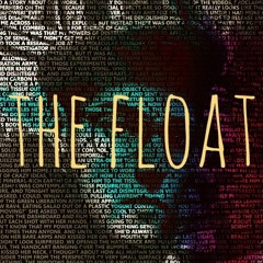 The  Float