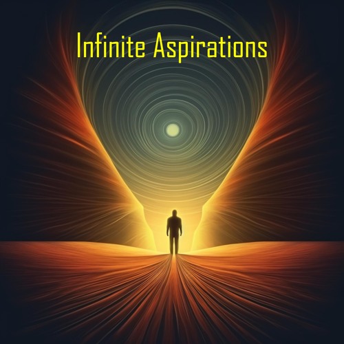 Stream Infinite Pathways By Kerry Sims Listen Online For Free On