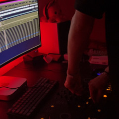 Love Live LuuZz [190BPM]