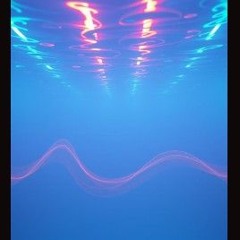 Sup Water Tubes Up