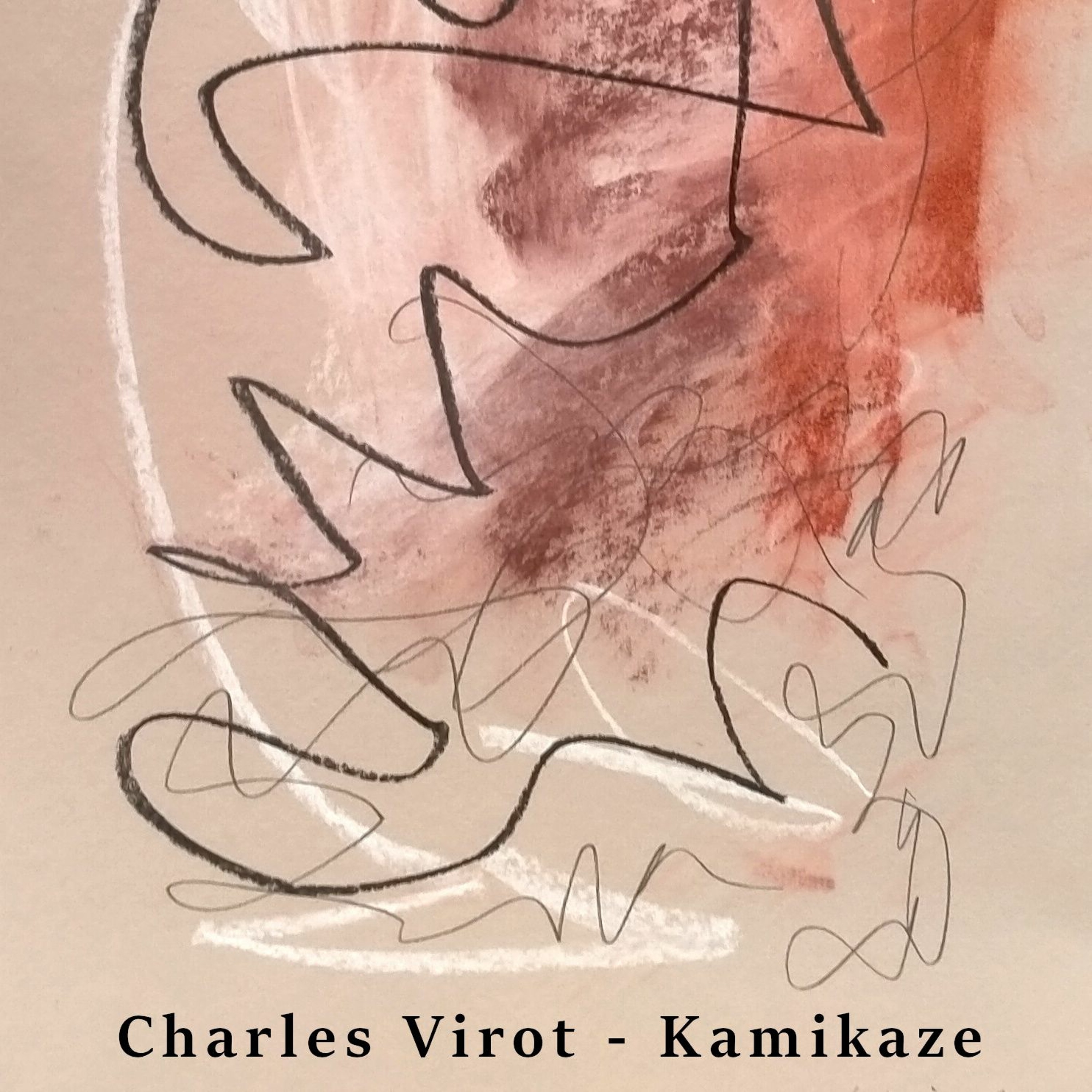 Charles Virot Music