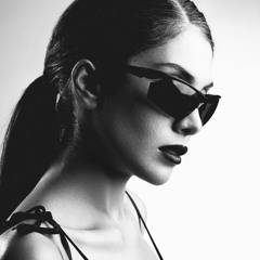 Indie Dance Set Mix by Jeysa