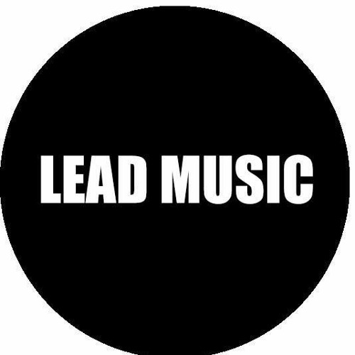 Alvaro Rod Ft Mayra Goñi - Vamos A Escapar