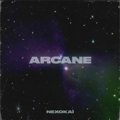 ARCANE