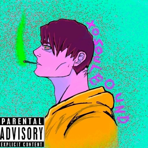 Drifting Ft. Becca (prod. Beats by Con)