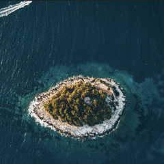 Island Boyz whp freestyle