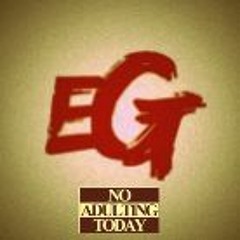 Endless Grind