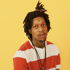 Luis Lopez, D'rok THE Menace-On And On Remix