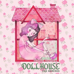Dollhouse (Jai Wolf Remix)