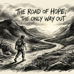 ThorstenD - The Way Out