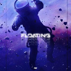 FLOATING